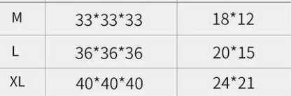 Kattkoja varm sovgrotta för innekatt