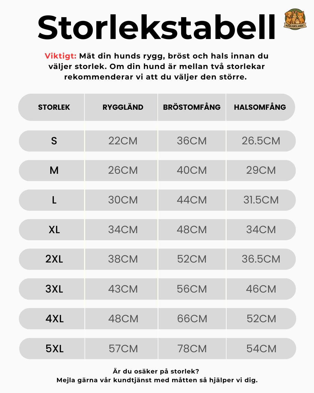 Hundjacka med sele – varm vinterjacka för hundar