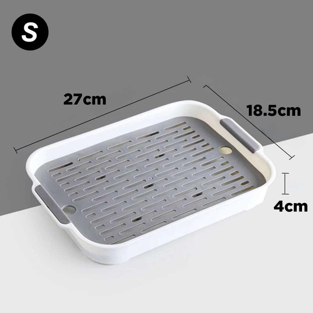 Kanin toalett för smådjur – lätt att rengöra