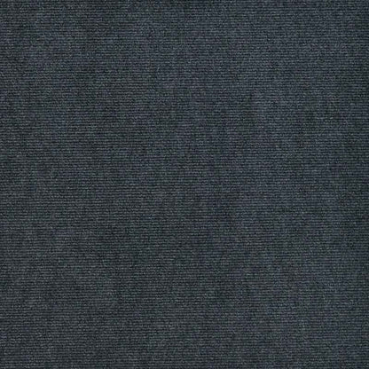 Klösskydd till soffa möbler - Självhäftande möbelskydd för katt 30x100cm Grå