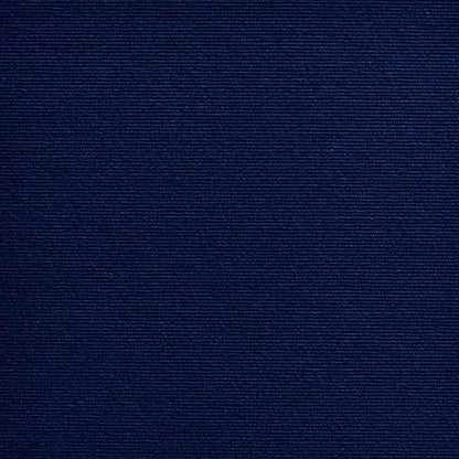 Klösskydd till soffa möbler - Självhäftande möbelskydd för katt 30x100cm Blå