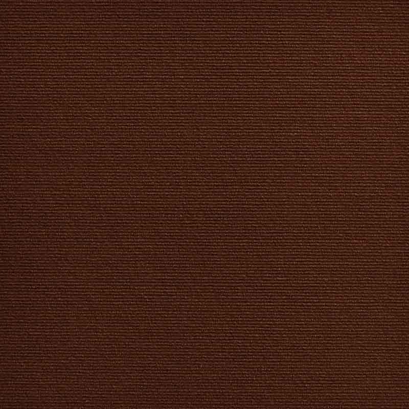 Klösskydd till soffa möbler - Självhäftande möbelskydd för katt 30x100cm Brun