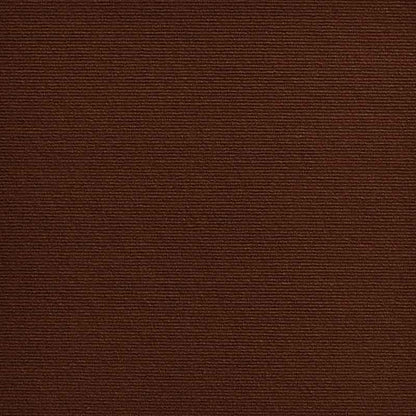 Klösskydd till soffa möbler - Självhäftande möbelskydd för katt 30x100cm Brun