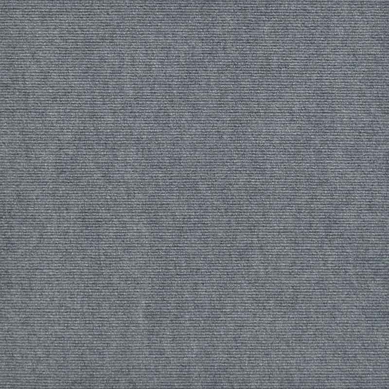 Klösskydd till soffa möbler - Självhäftande möbelskydd för katt 30x100cm Ljusgrå