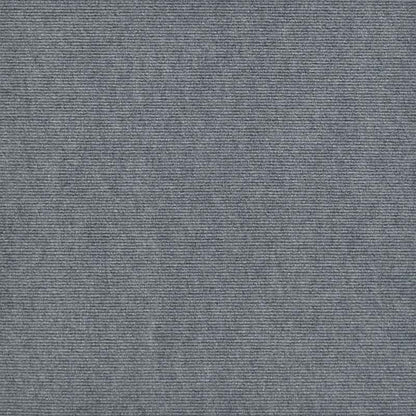 Klösskydd till soffa möbler - Självhäftande möbelskydd för katt 30x100cm Ljusgrå