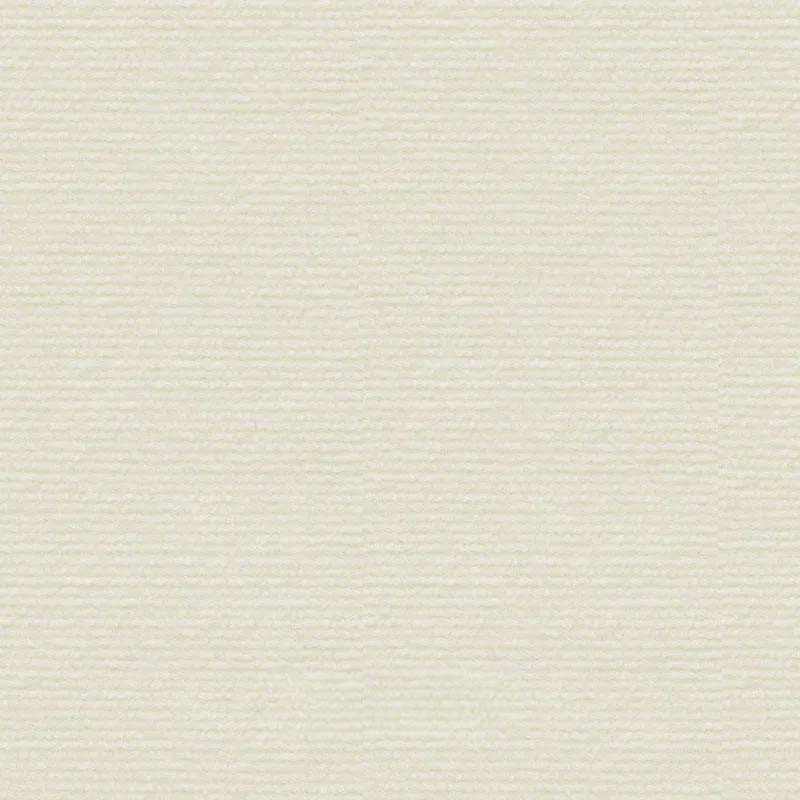 Klösskydd till soffa möbler - Självhäftande möbelskydd för katt 30x100cm Beige