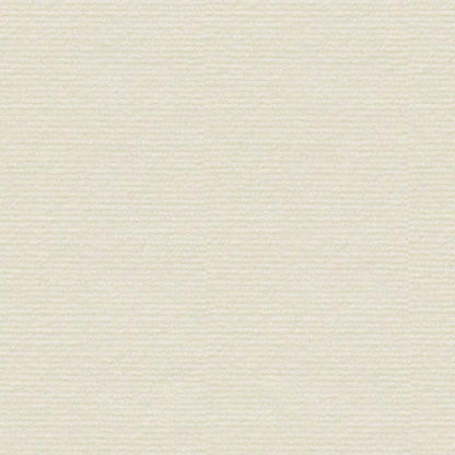 Klösskydd till soffa möbler - Självhäftande möbelskydd för katt 30x100cm Beige