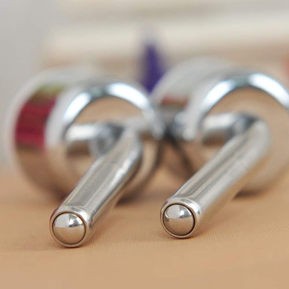 Vattenflaska till kanin och smådjur med stålpip